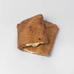 Mixed Cheeses Red Bread